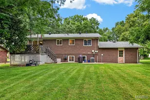 933 Barbara Ann Ln, Ellisville, MO 63021 - Photo 40