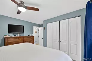 933 Barbara Ann Ln, Ellisville, MO 63021 - Photo 36