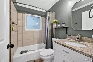 933 Barbara Ann Ln, Ellisville, MO 63021 - Photo 20