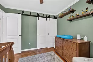 933 Barbara Ann Ln, Ellisville, MO 63021 - Photo 22