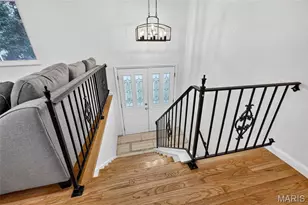 933 Barbara Ann Ln, Ellisville, MO 63021 - Photo 6