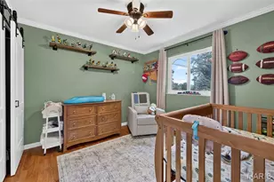 933 Barbara Ann Ln, Ellisville, MO 63021 - Photo 22