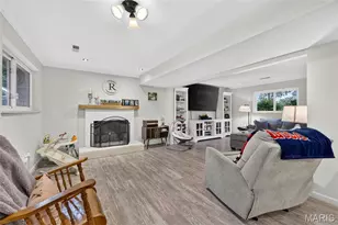 933 Barbara Ann Ln, Ellisville, MO 63021 - Photo 28