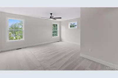 1440 Breezeridge Drive, Saint Louis, MO 63131 - Photo 38