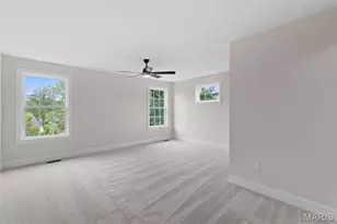 1440 Breezeridge Dr, Saint Louis, MO 63131 - Photo 38