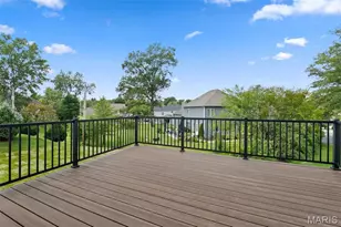 1440 Breezeridge Dr, Saint Louis, MO 63131 - Photo 28