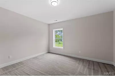 1440 Breezeridge Drive, Saint Louis, MO 63131 - Photo 40