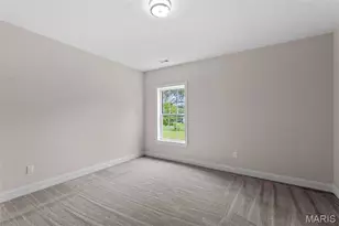 1440 Breezeridge Dr, Saint Louis, MO 63131 - Photo 40