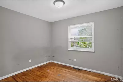 8441 Brotherton Lane, Saint Louis, MO 63135 - Photo 8
