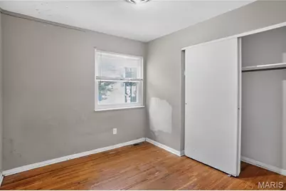 8441 Brotherton Lane, Saint Louis, MO 63135 - Photo 10