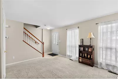 813 Brookmead Drive, O'Fallon, MO 63366 - Photo 4