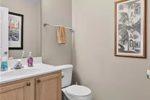 813 Brookmead Dr, O'Fallon, MO 63366 - Photo 12