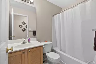 813 Brookmead Dr, O'Fallon, MO 63366 - Photo 20