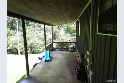 525 Skyview Drive, Washington, MO 63638 - Photo 6