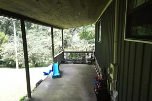 525 Skyview Dr, Washington, MO 63638 - Photo 6