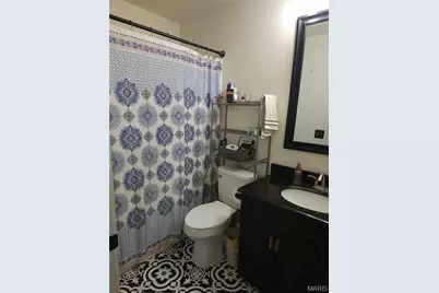525 Skyview Drive, Washington, MO 63638 - Photo 26