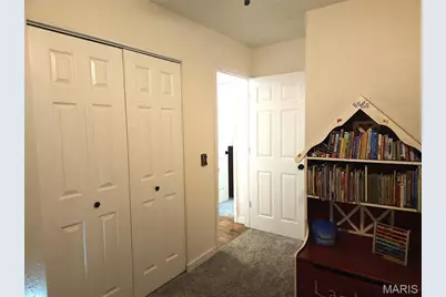 525 Skyview Drive, Washington, MO 63638 - Photo 22