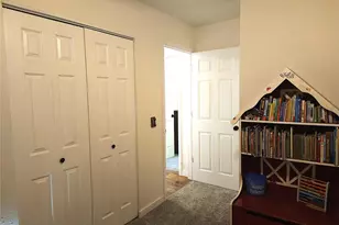 525 Skyview Dr, Washington, MO 63638 - Photo 22