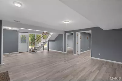 21 Meditation Way Court, Saint Louis, MO 63031 - Photo 60