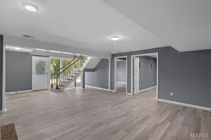 21 Meditation Way Ct, Saint Louis, MO 63031 - Photo 60
