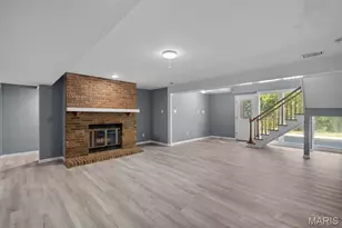 21 Meditation Way Ct, Saint Louis, MO 63031 - Photo 58