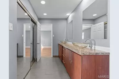21 Meditation Way Court, Saint Louis, MO 63031 - Photo 42