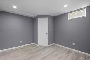 21 Meditation Way Ct, Saint Louis, MO 63031 - Photo 70