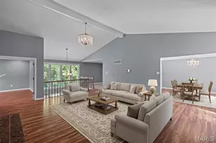 21 Meditation Way Ct, Saint Louis, MO 63031 - Photo 8