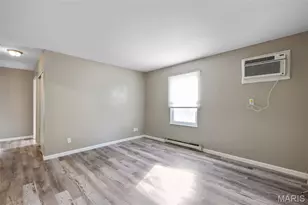 560 E Cherry St, Troy, MO 63379 - Photo 50