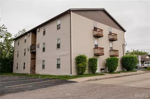 560 E Cherry St, Troy, MO 63379 - Photo 74