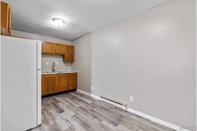 560 E Cherry Street, Troy, MO 63379 - Photo 54