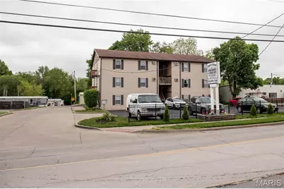 560 E Cherry Street, Troy, MO 63379 - Photo 66