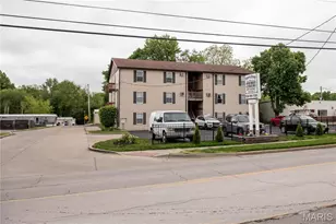 560 E Cherry St, Troy, MO 63379 - Photo 66
