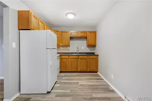 560 E Cherry St, Troy, MO 63379 - Photo 18