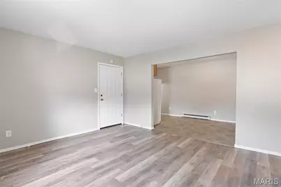 560 E Cherry Street, Troy, MO 63379 - Photo 30