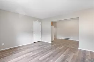 560 E Cherry St, Troy, MO 63379 - Photo 30