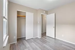560 E Cherry St, Troy, MO 63379 - Photo 40