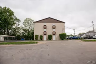 560 E Cherry St, Troy, MO 63379 - Photo 68