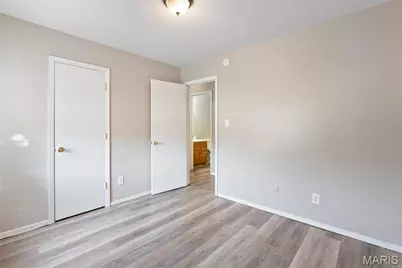 560 E Cherry Street, Troy, MO 63379 - Photo 44