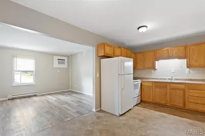 560 E Cherry Street, Troy, MO 63379 - Photo 34