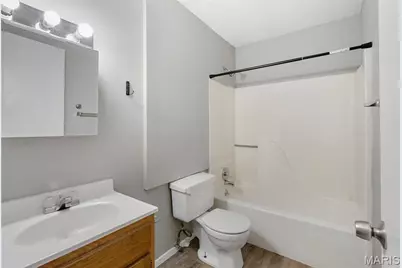 560 E Cherry Street, Troy, MO 63379 - Photo 26