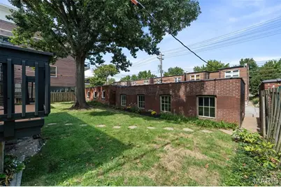 6427 Clayton Road, Saint Louis, MO 63117 - Photo 30