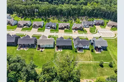 517 Stonewolf Creek Drive, Wentzville, MO 63385 - Photo 56