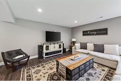 517 Stonewolf Creek Drive, Wentzville, MO 63385 - Photo 36