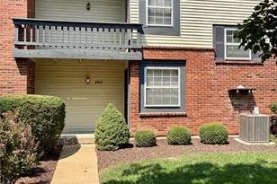 100 Conway Cove Dr, Chesterfield, MO 63017 - Photo 1