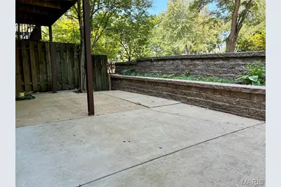 100 Conway Cove Drive, Chesterfield, MO 63017 - Photo 24