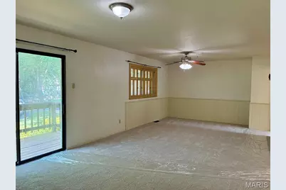 100 Conway Cove Drive, Chesterfield, MO 63017 - Photo 2
