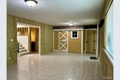 100 Conway Cove Drive, Chesterfield, MO 63017 - Photo 20