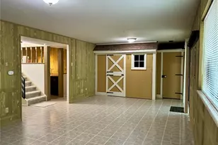 100 Conway Cove Dr, Chesterfield, MO 63017 - Photo 20