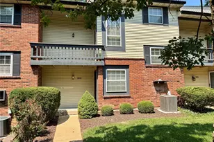 100 Conway Cove Dr, Chesterfield, MO 63017 - Photo 28